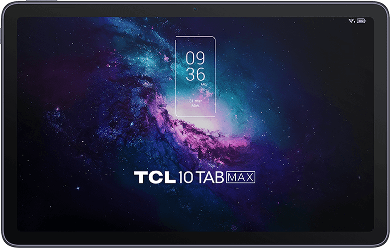 Tablet TCL 10 Tab Max